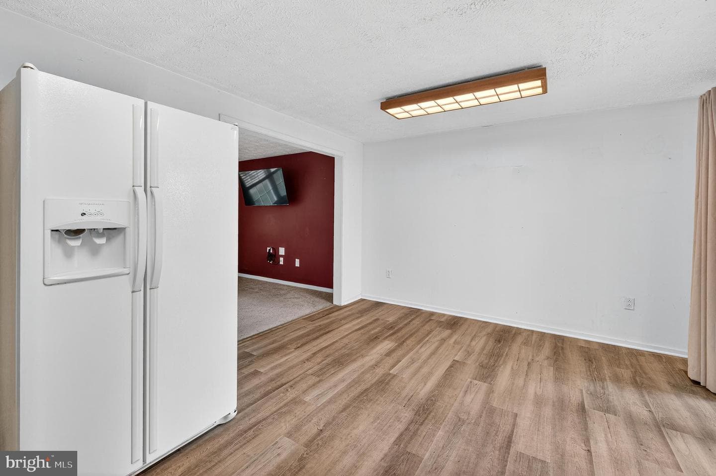 227 Savage Road photo 10