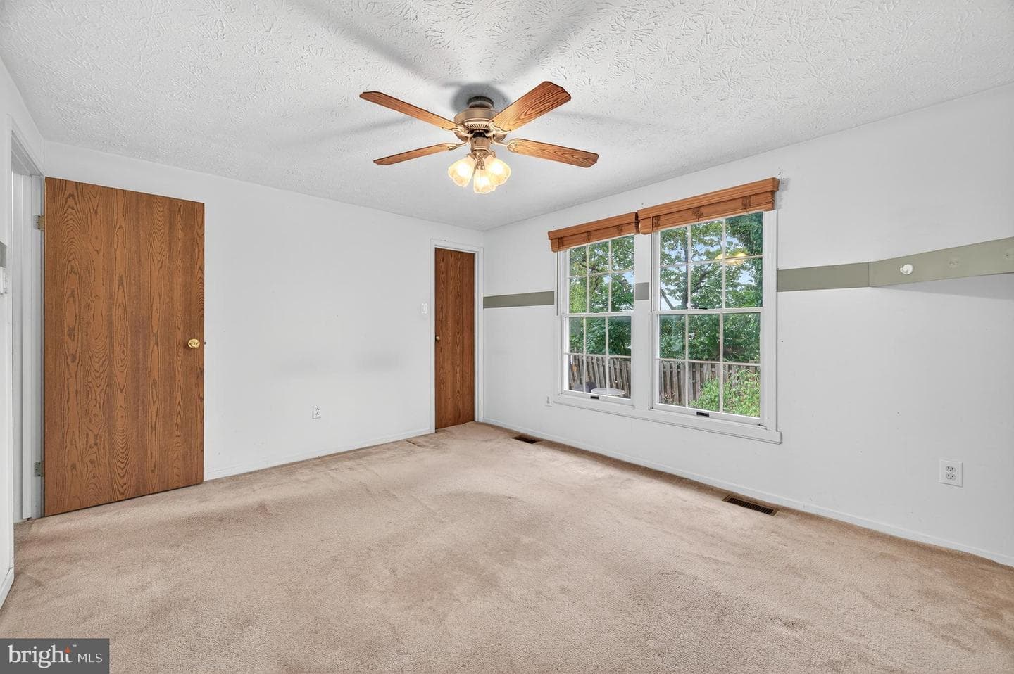 227 Savage Road photo 13
