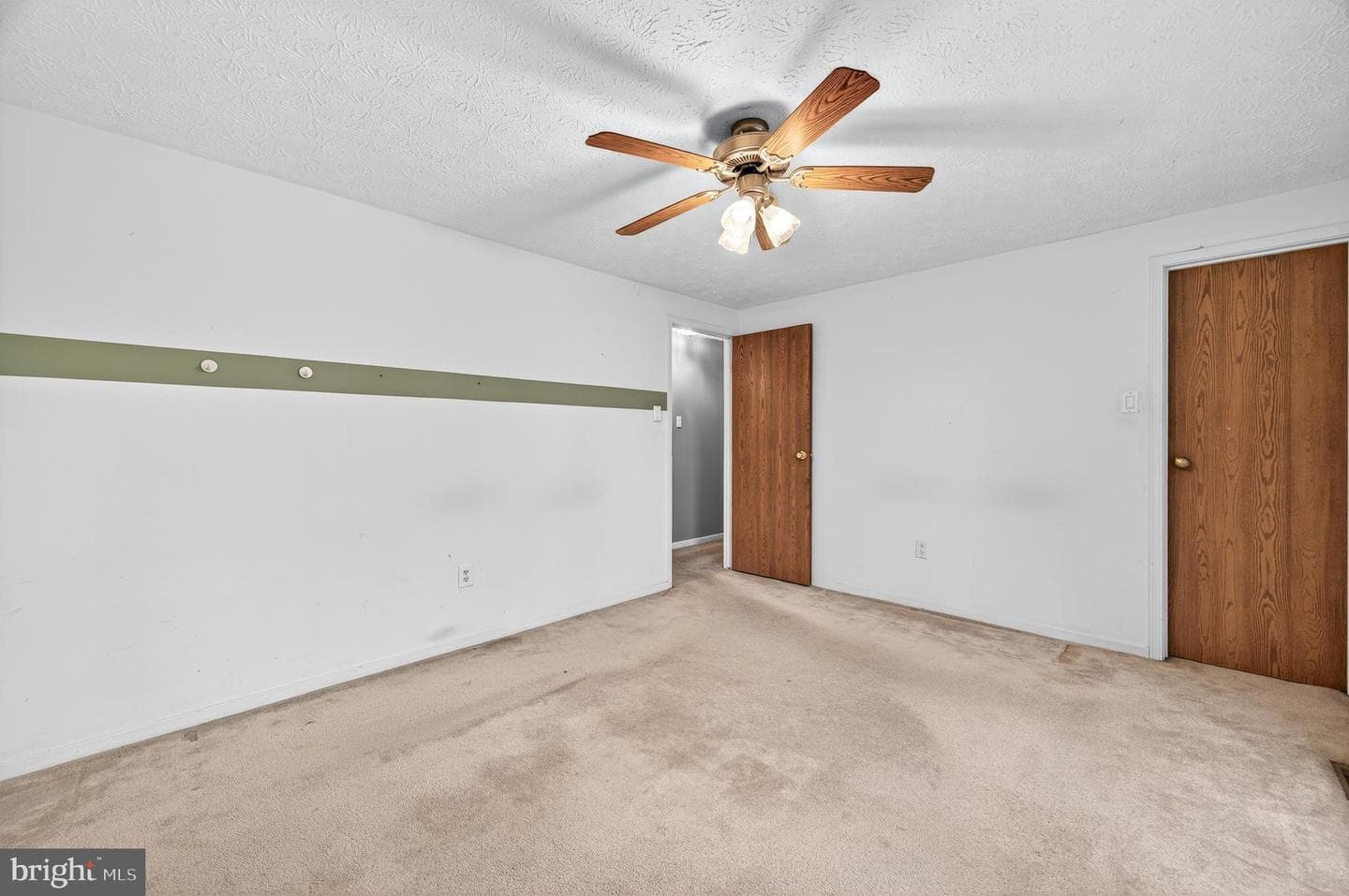 227 Savage Road photo 14