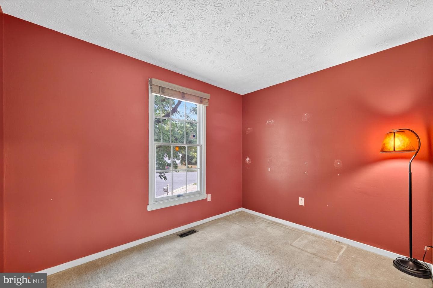 227 Savage Road photo 16