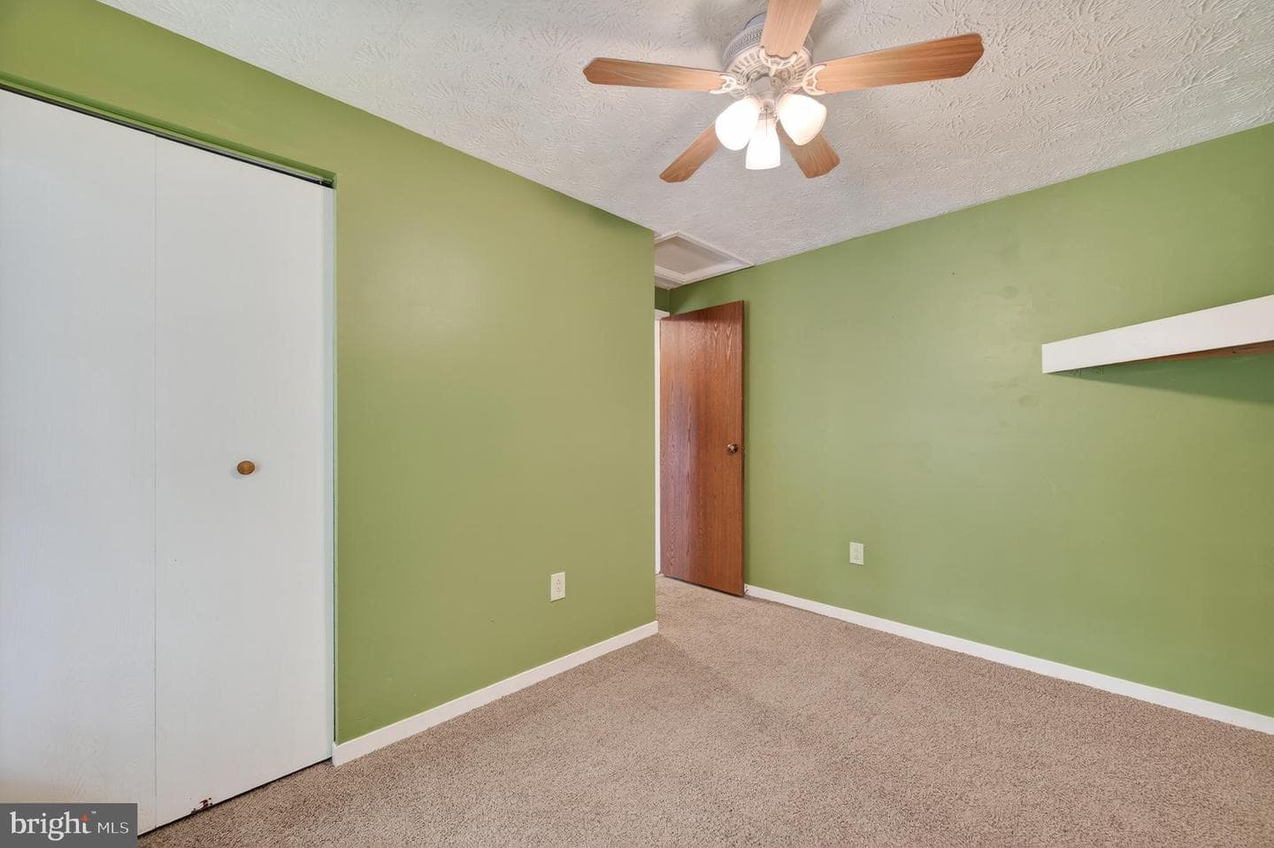 227 Savage Road photo 19
