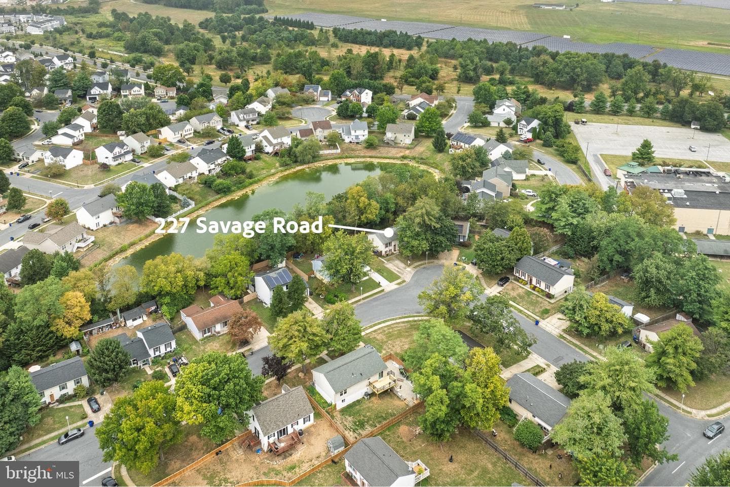 227 Savage Road photo 2