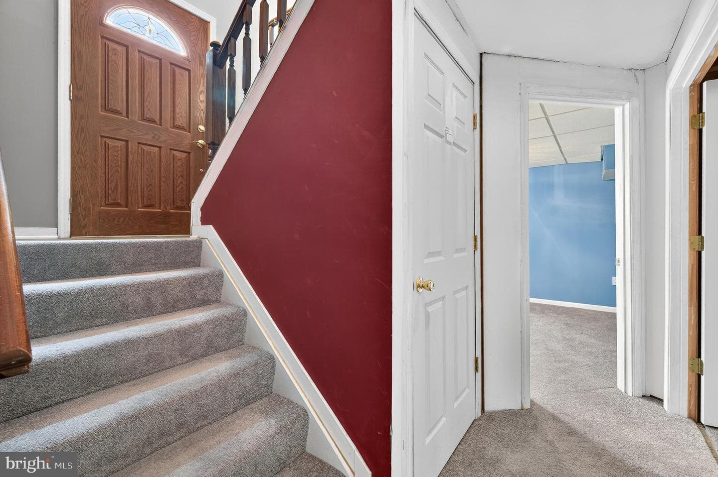 227 Savage Road photo 21