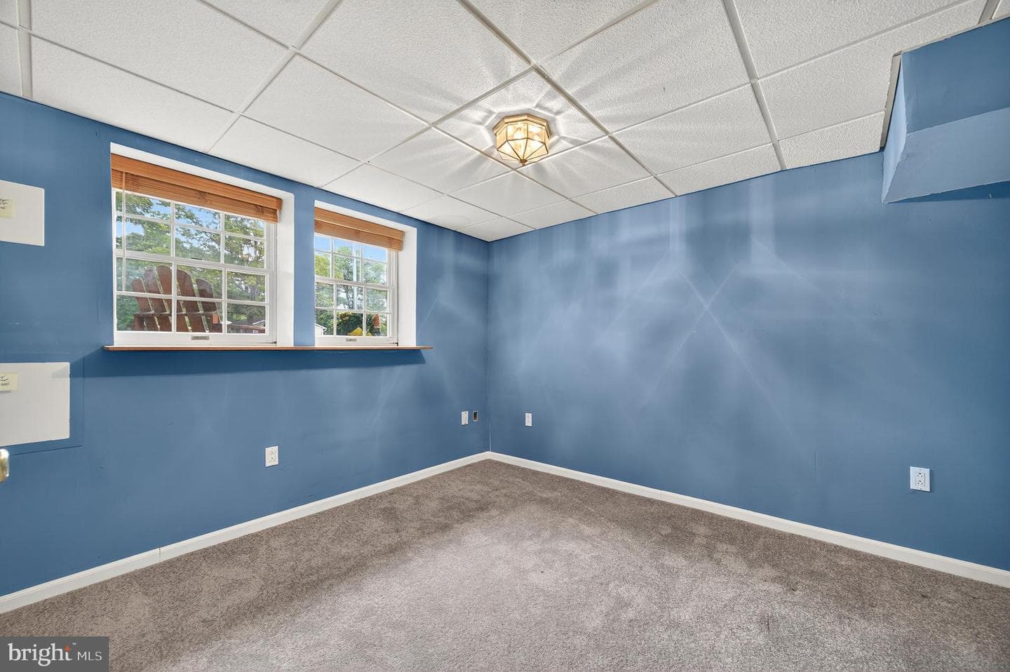 227 Savage Road photo 22