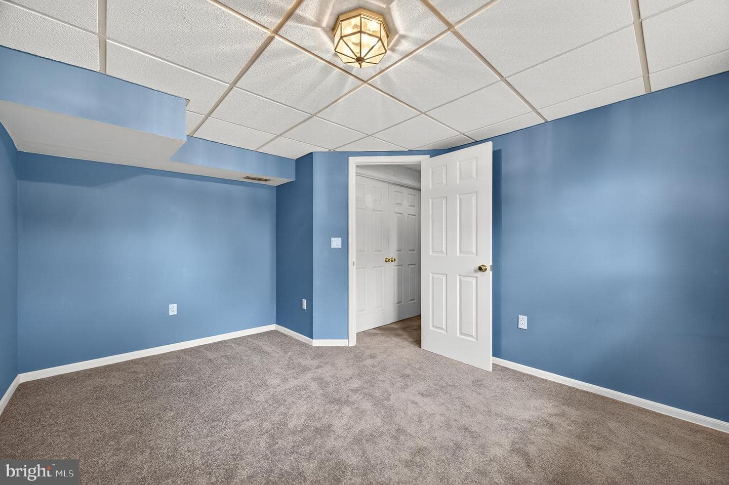 227 Savage Road photo 23