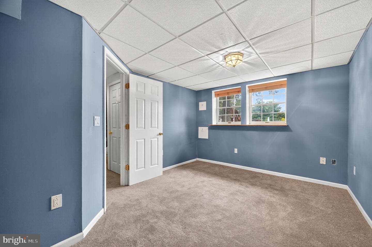 227 Savage Road photo 24