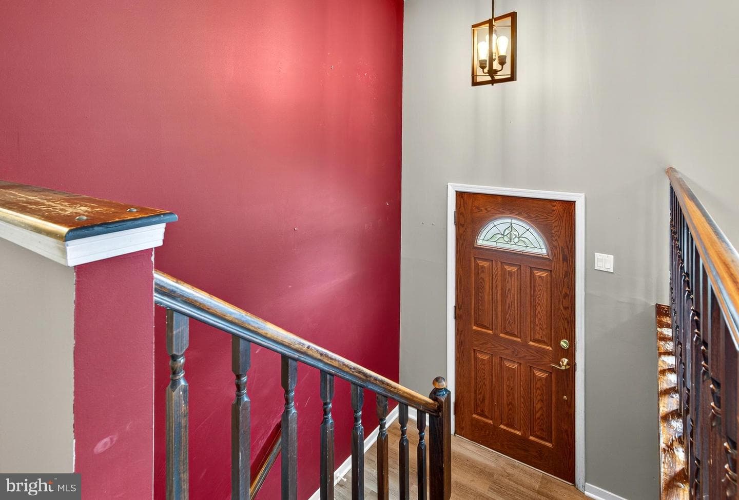 227 Savage Road photo 3