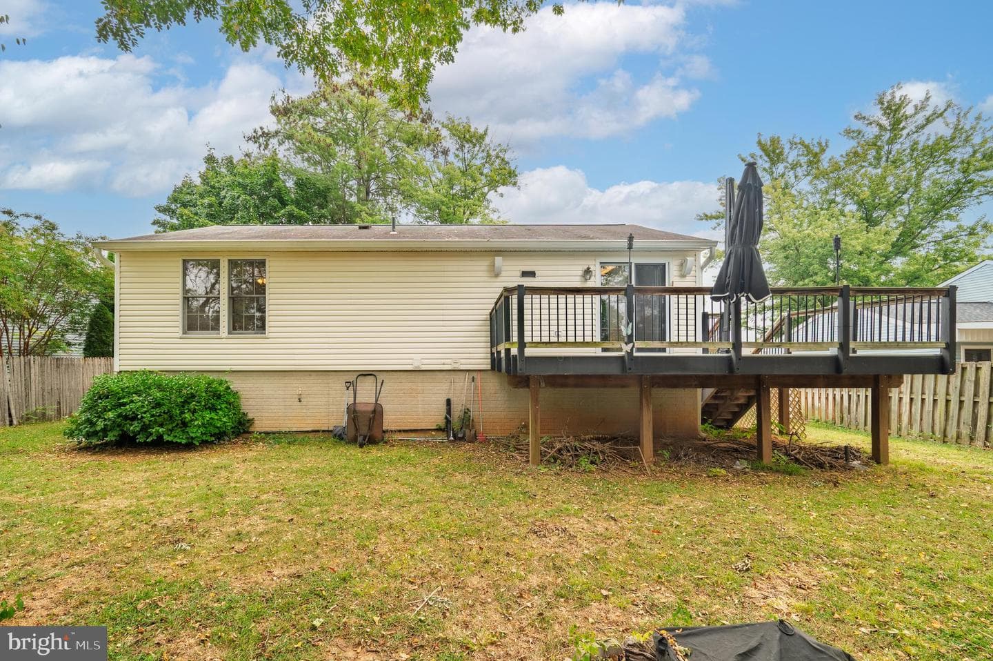 227 Savage Road photo 34
