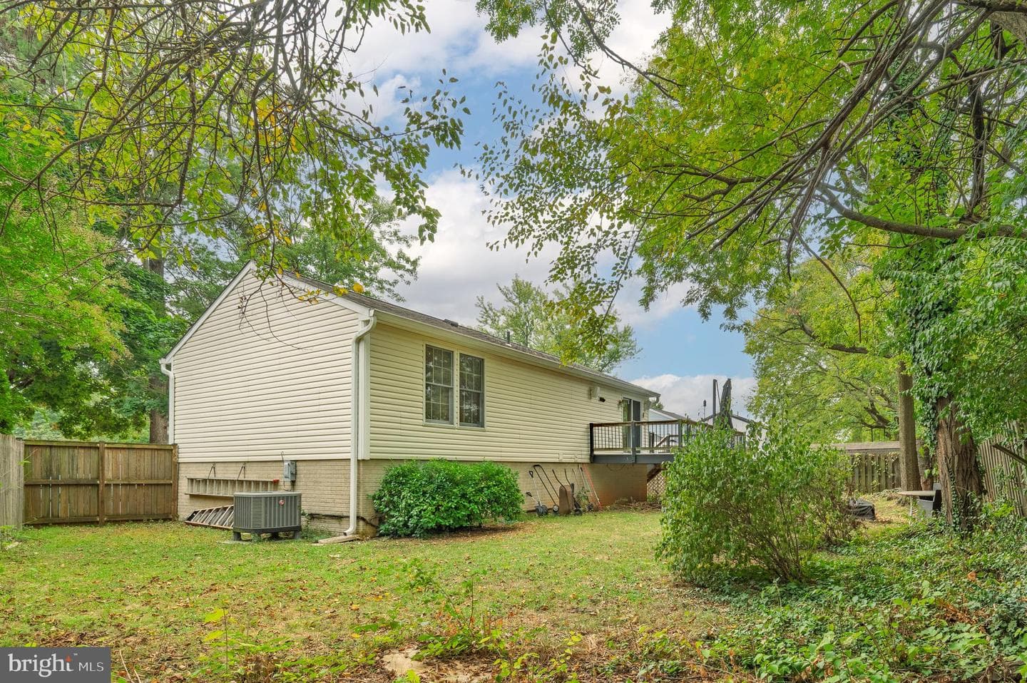 227 Savage Road photo 35