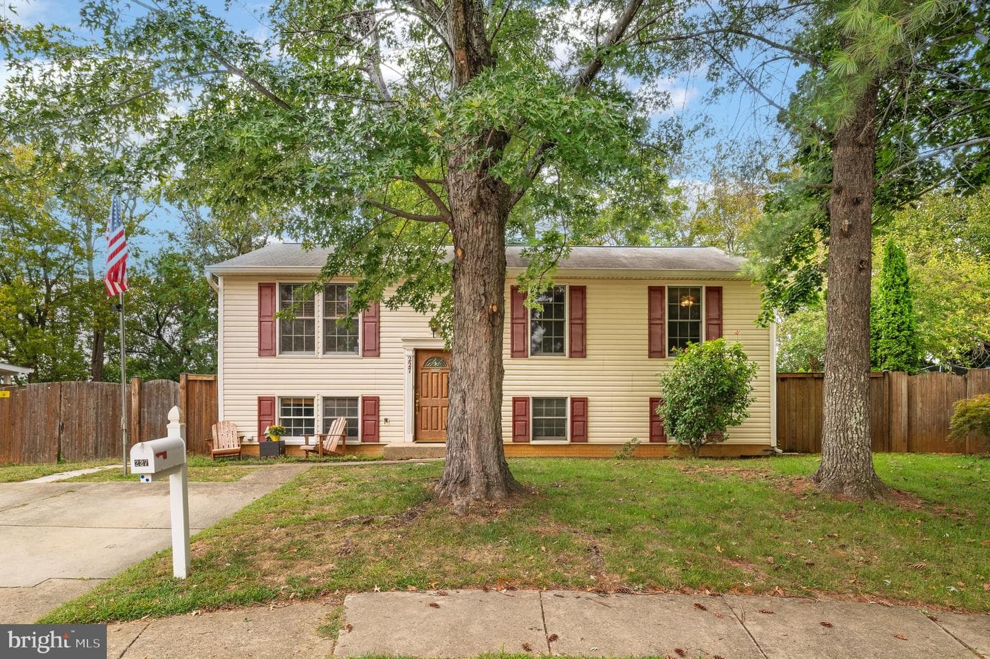 227 Savage Road photo 36
