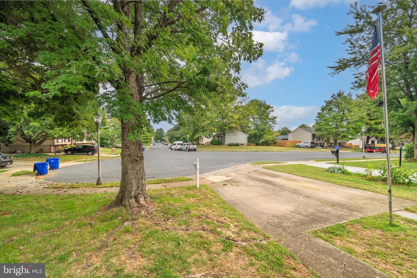 227 Savage Road photo 37