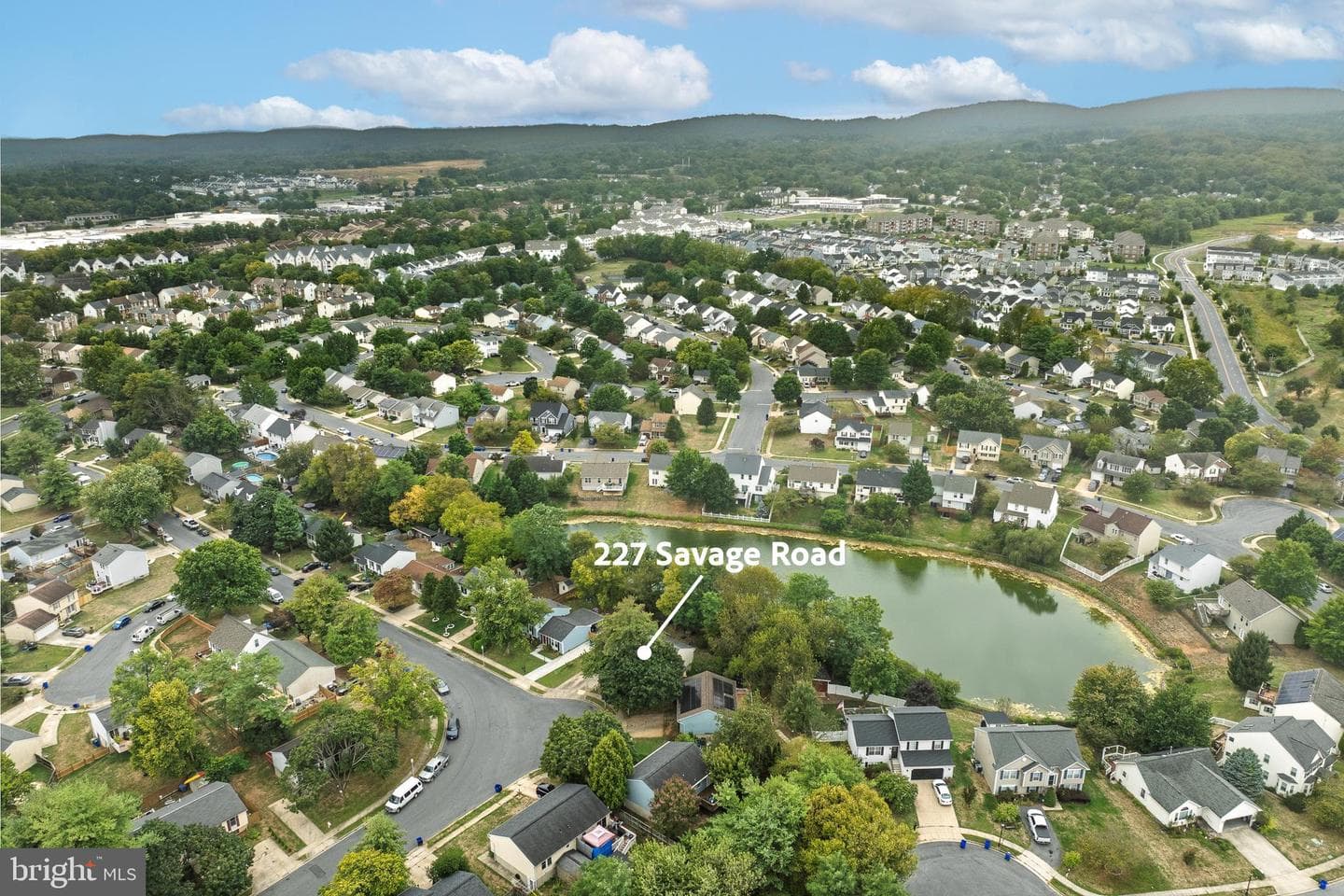 227 Savage Road photo 39