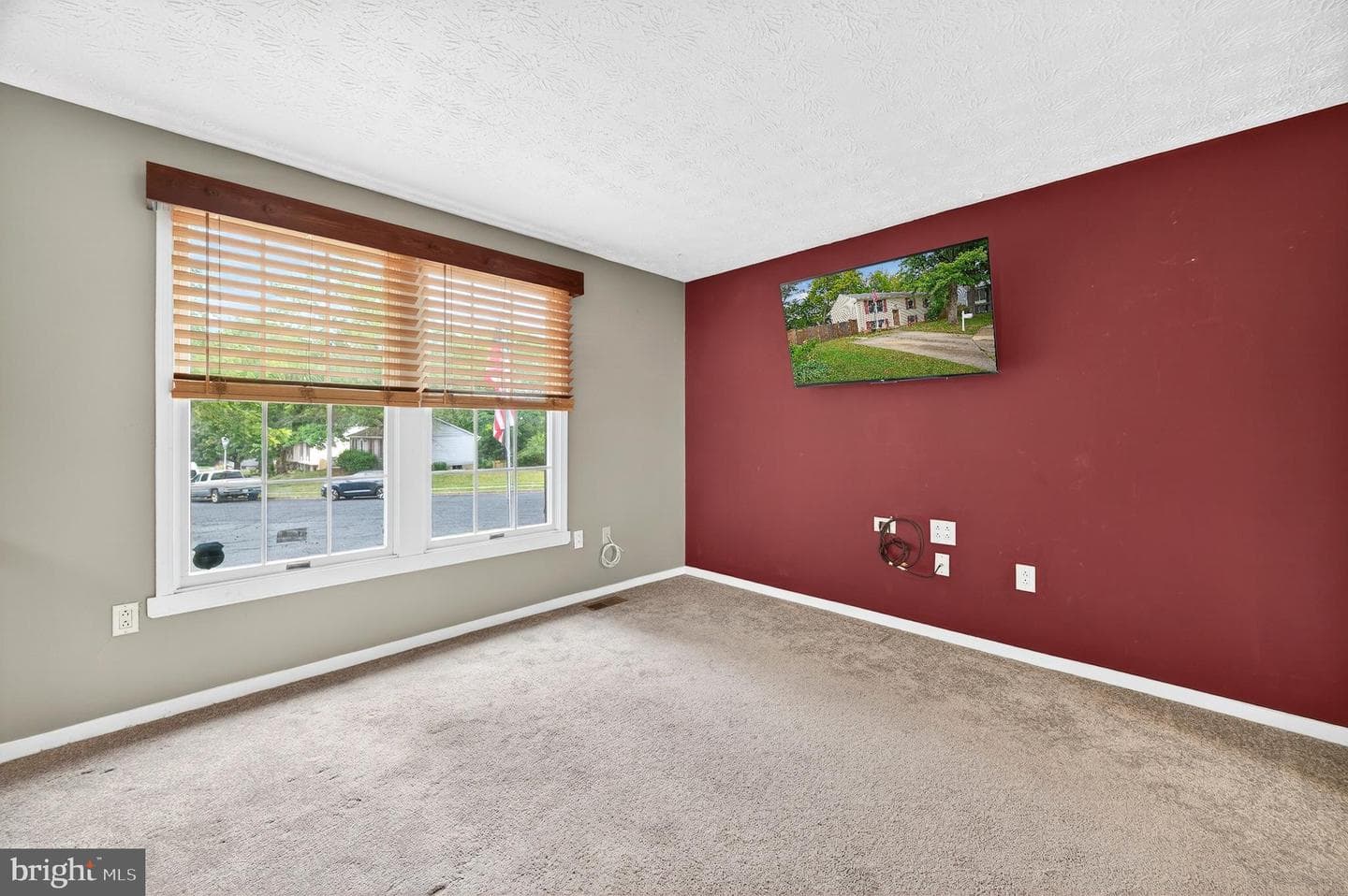 227 Savage Road photo 4