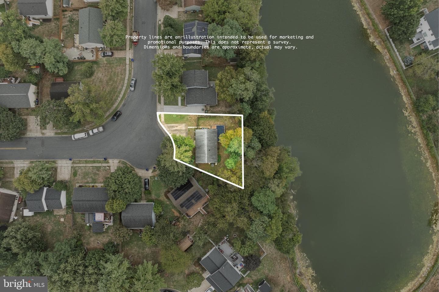 227 Savage Road photo 40
