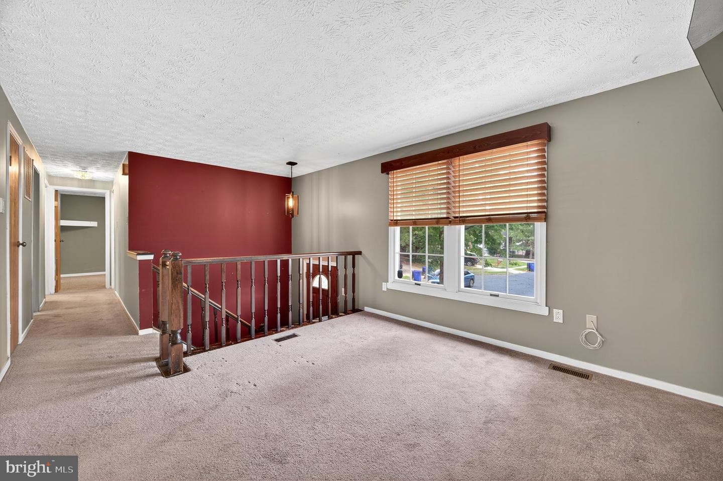 227 Savage Road photo 5