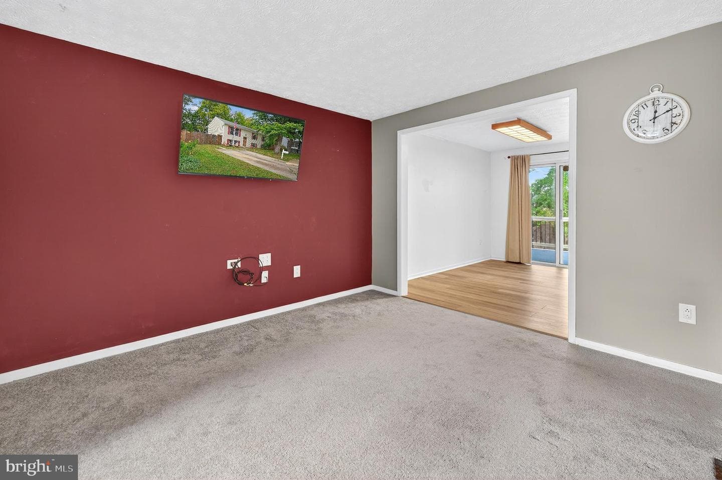 227 Savage Road photo 7