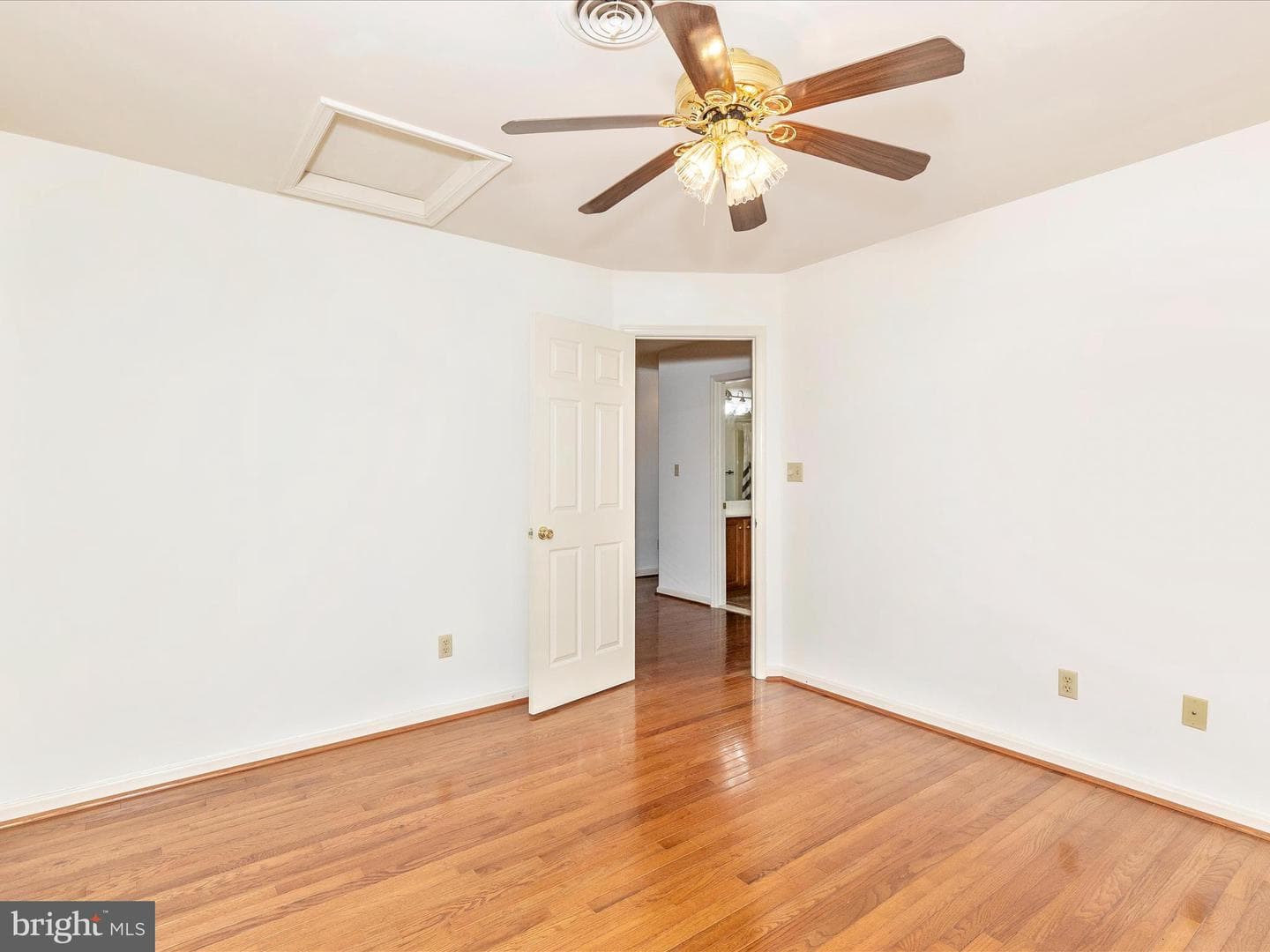 318 Copper Oaks Drive photo 10