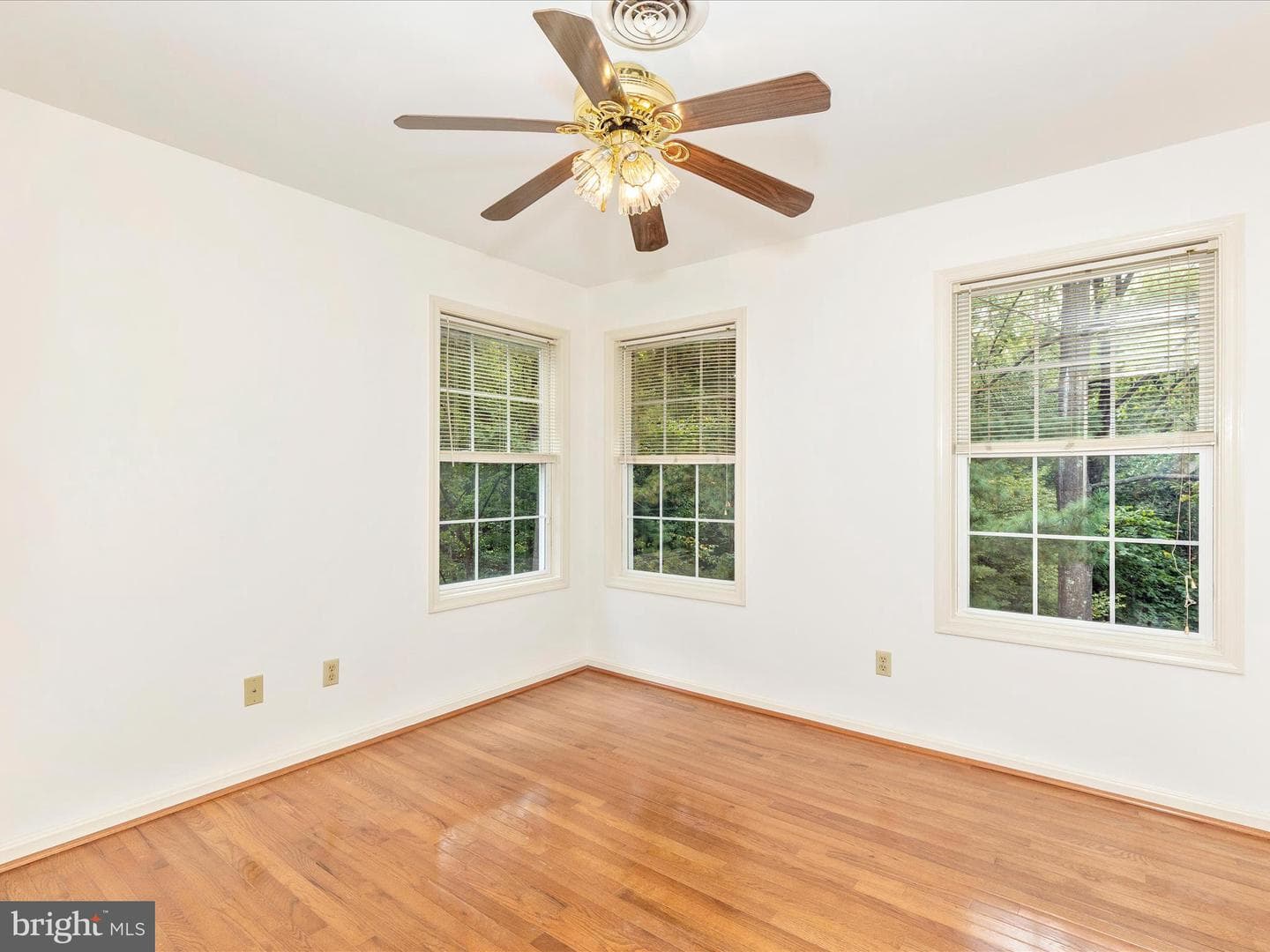 318 Copper Oaks Drive photo 11