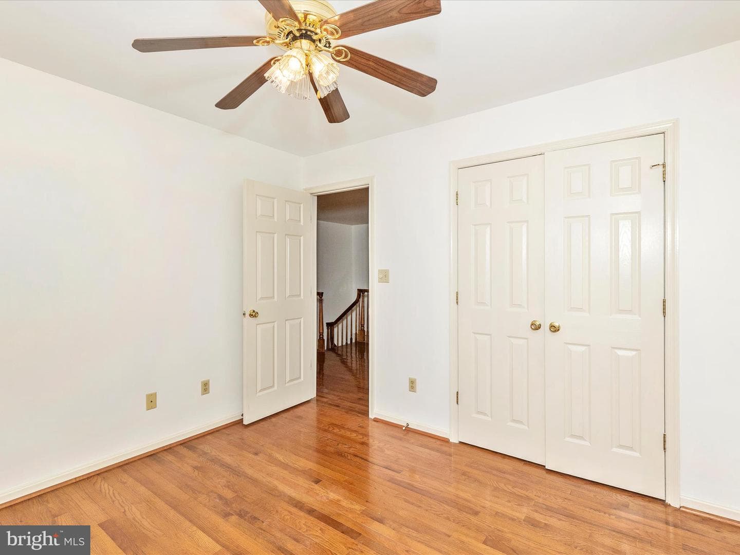 318 Copper Oaks Drive photo 12