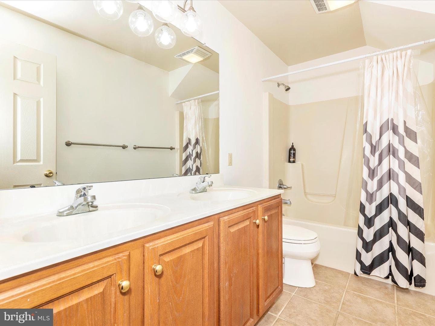 318 Copper Oaks Drive photo 13