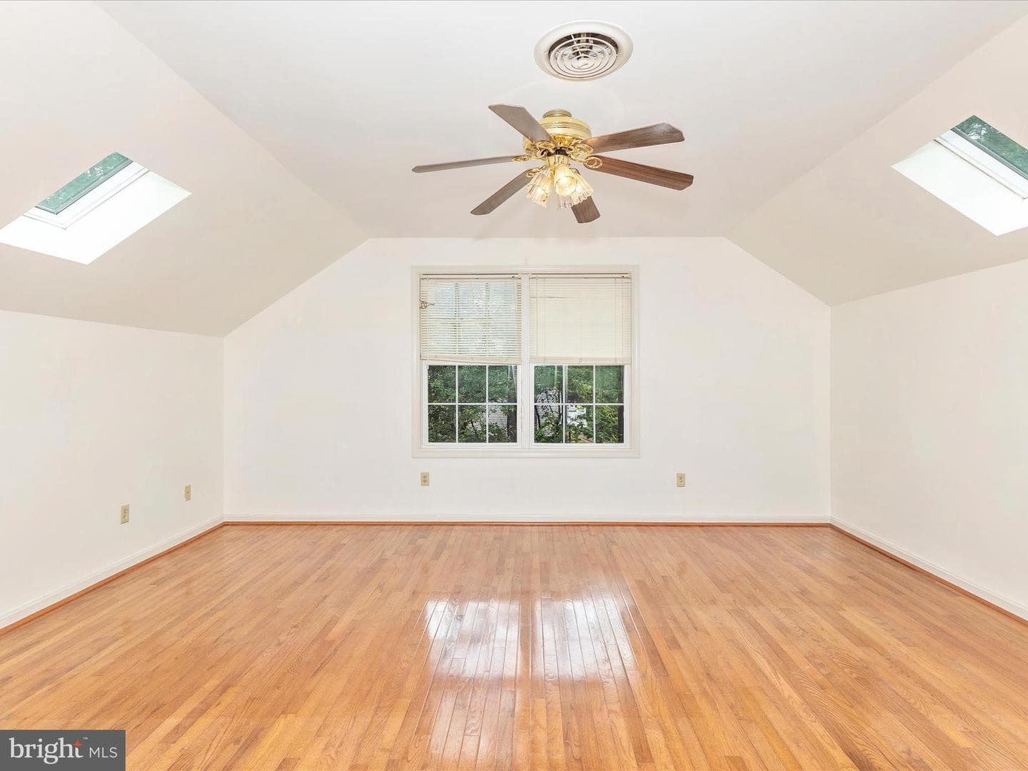 318 Copper Oaks Drive photo 14