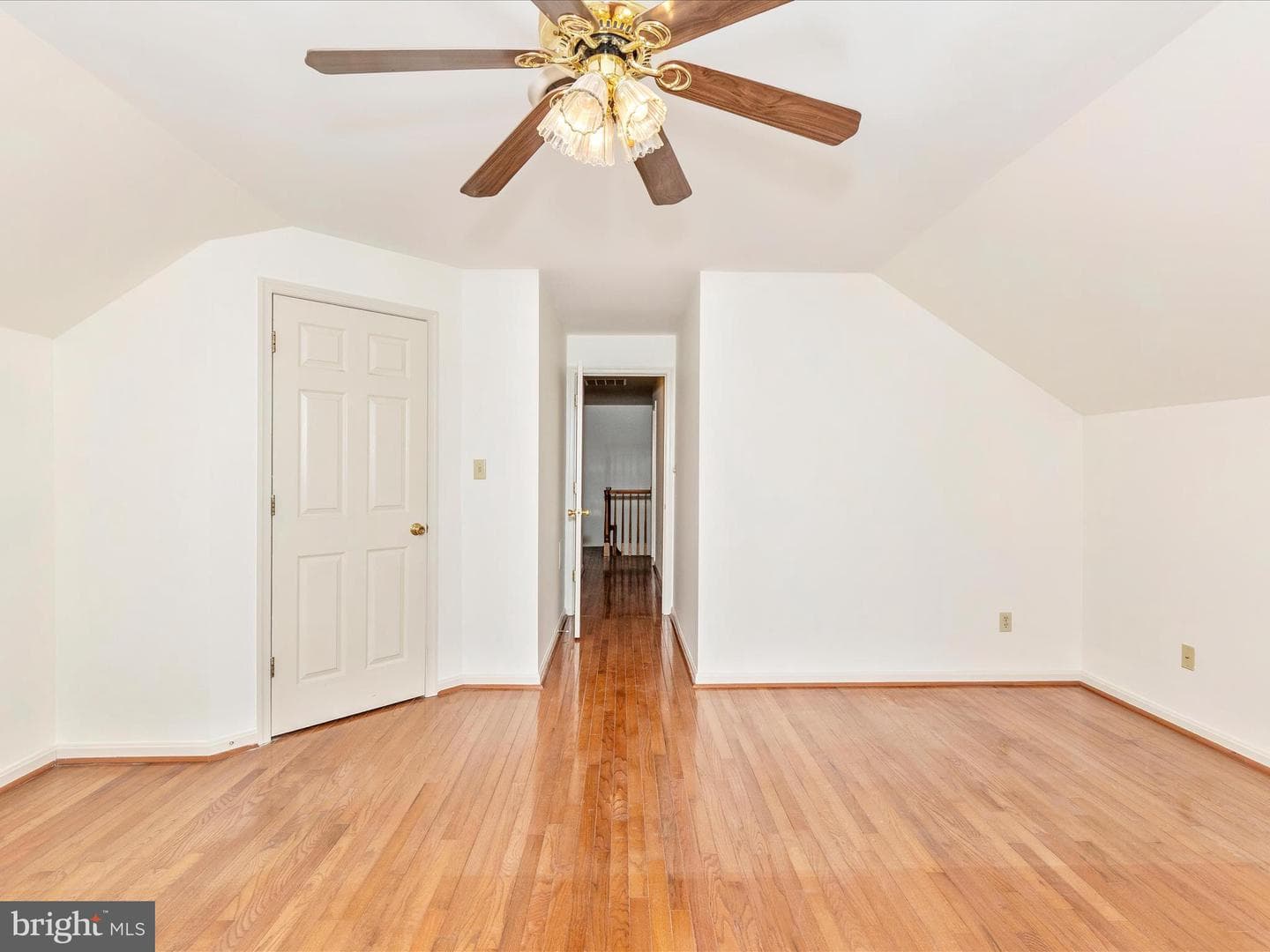 318 Copper Oaks Drive photo 15