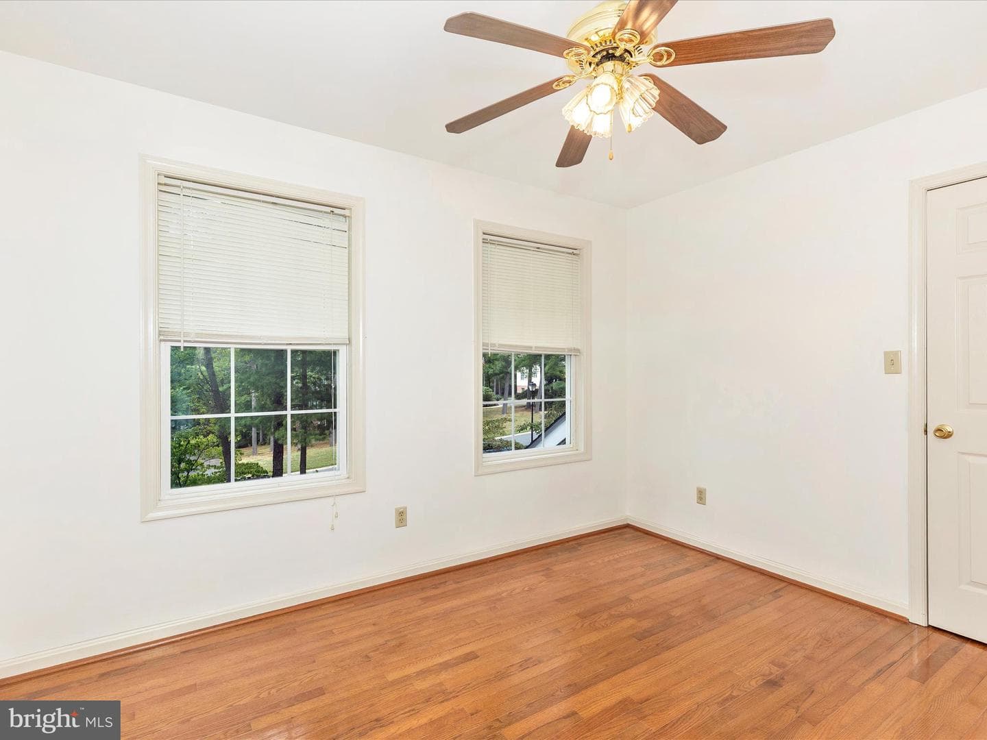 318 Copper Oaks Drive photo 16