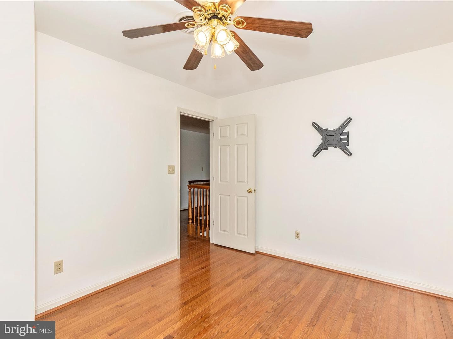 318 Copper Oaks Drive photo 17