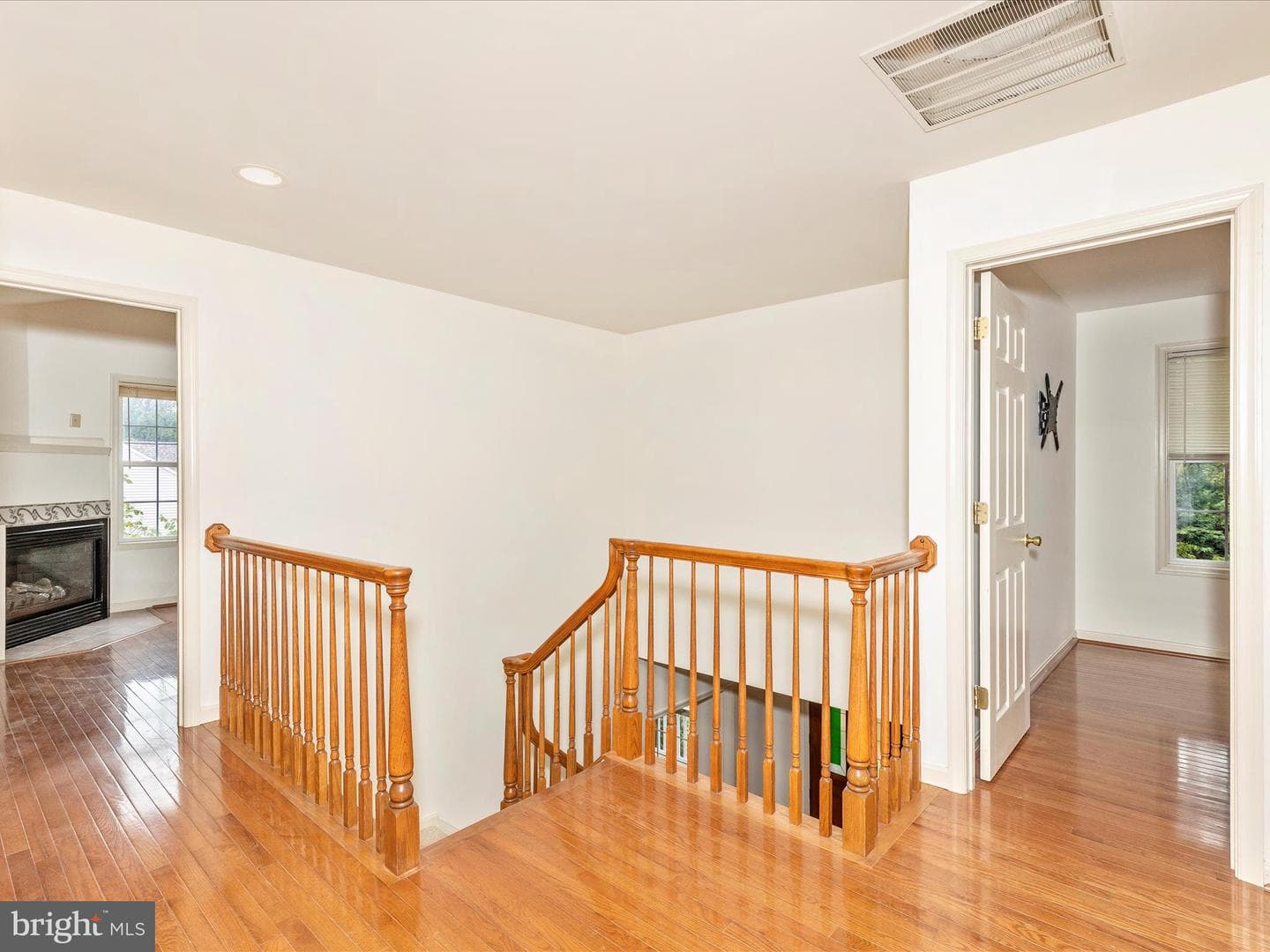 318 Copper Oaks Drive photo 18