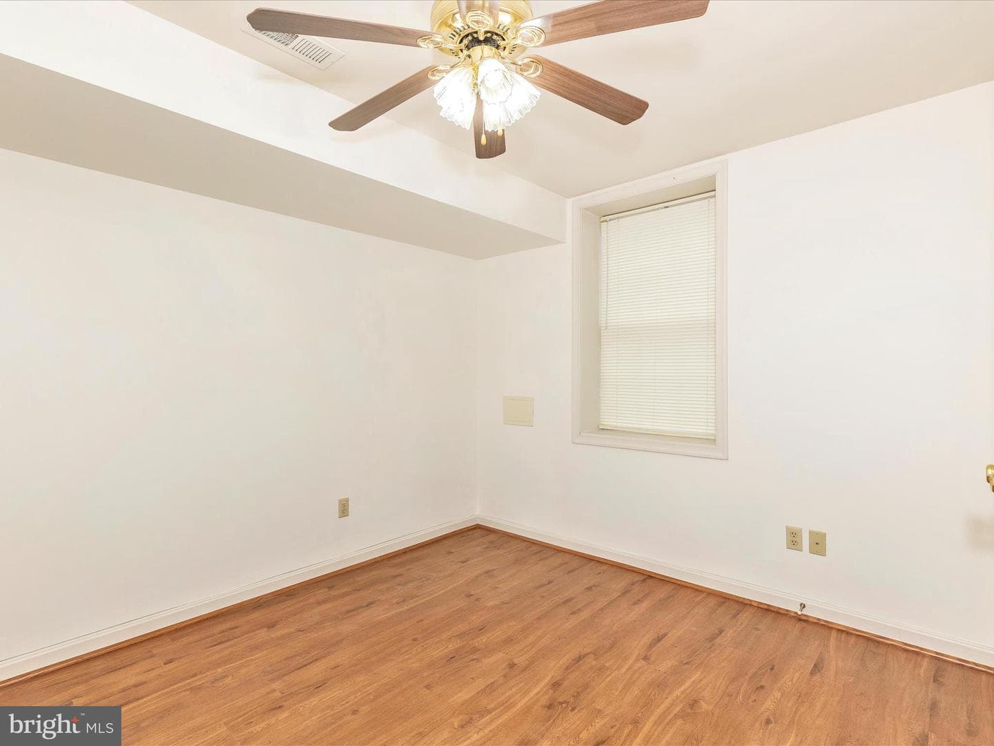 318 Copper Oaks Drive photo 19