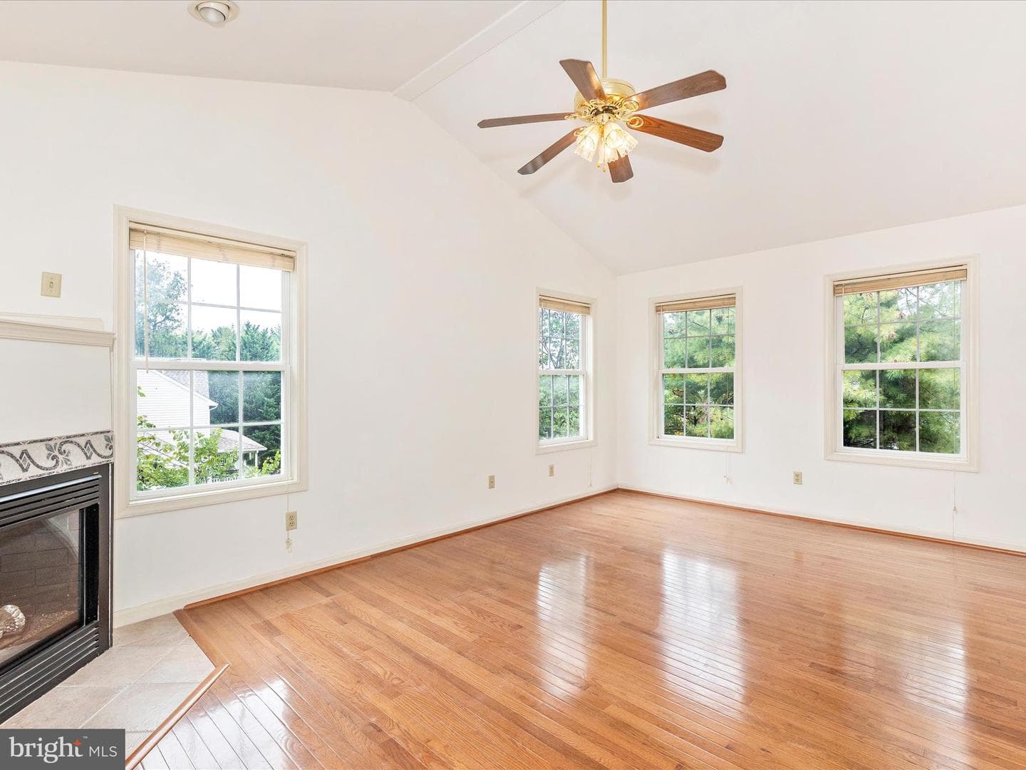 318 Copper Oaks Drive photo 2