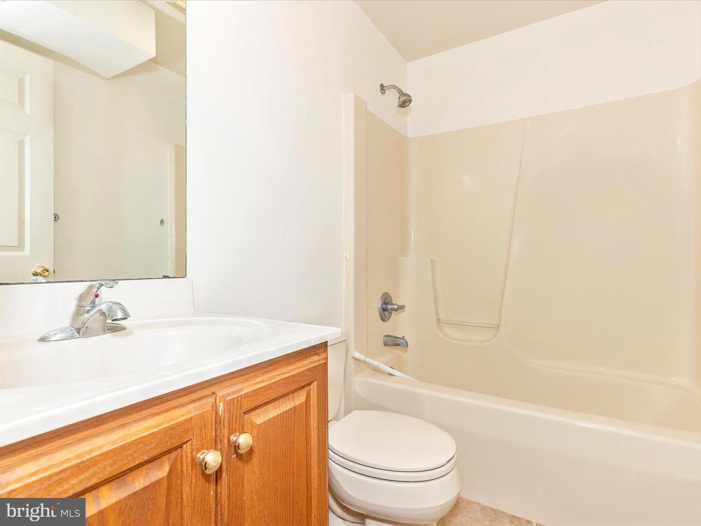318 Copper Oaks Drive photo 20
