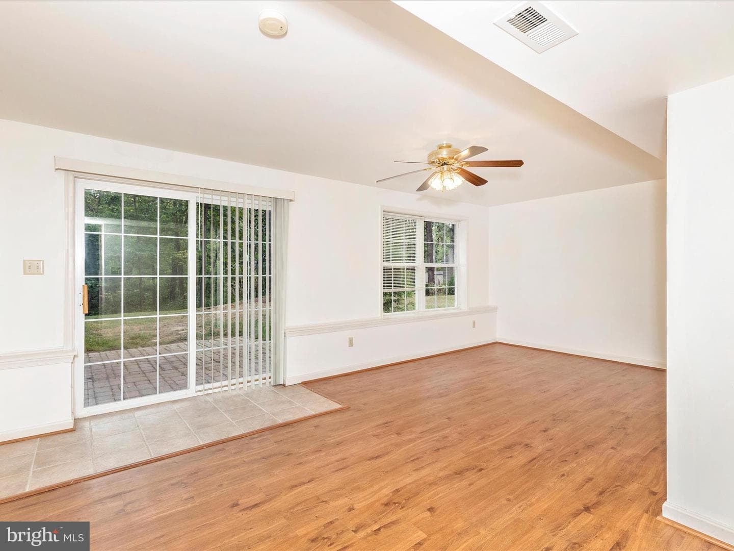 318 Copper Oaks Drive photo 21