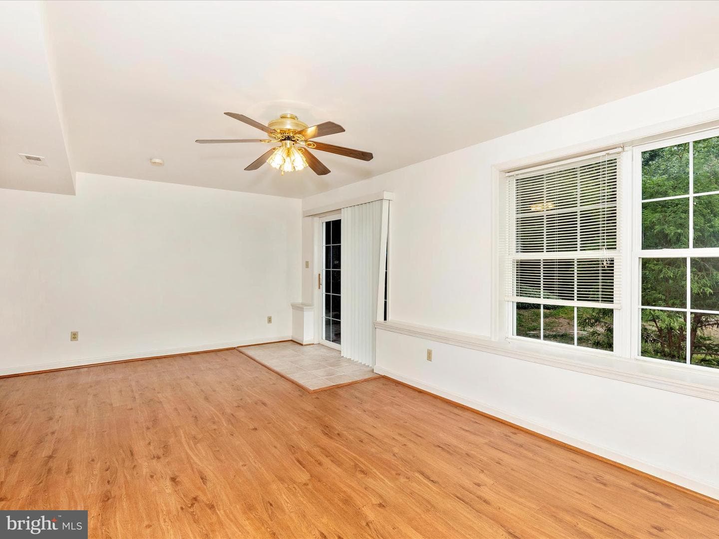318 Copper Oaks Drive photo 22