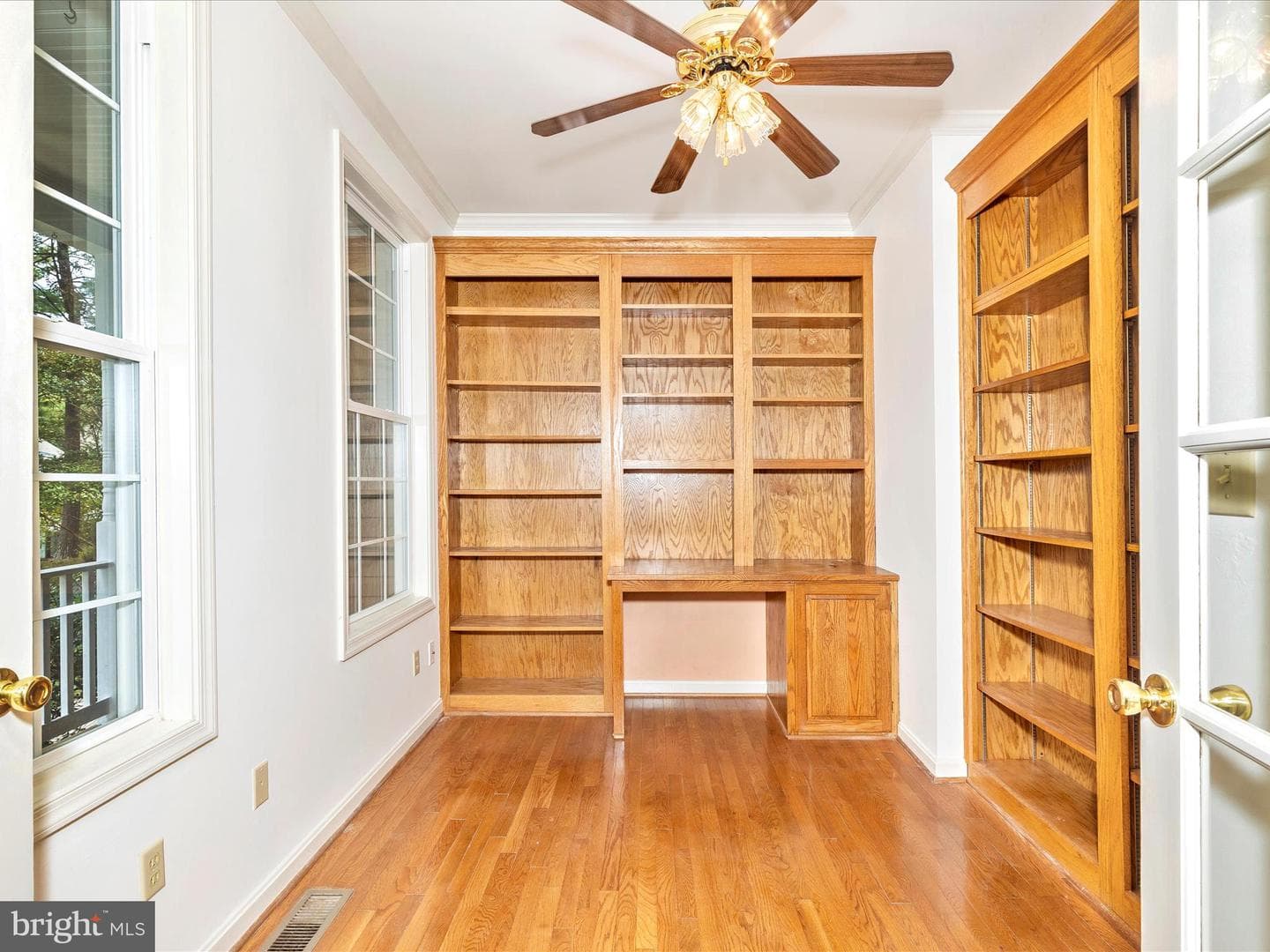 318 Copper Oaks Drive photo 25