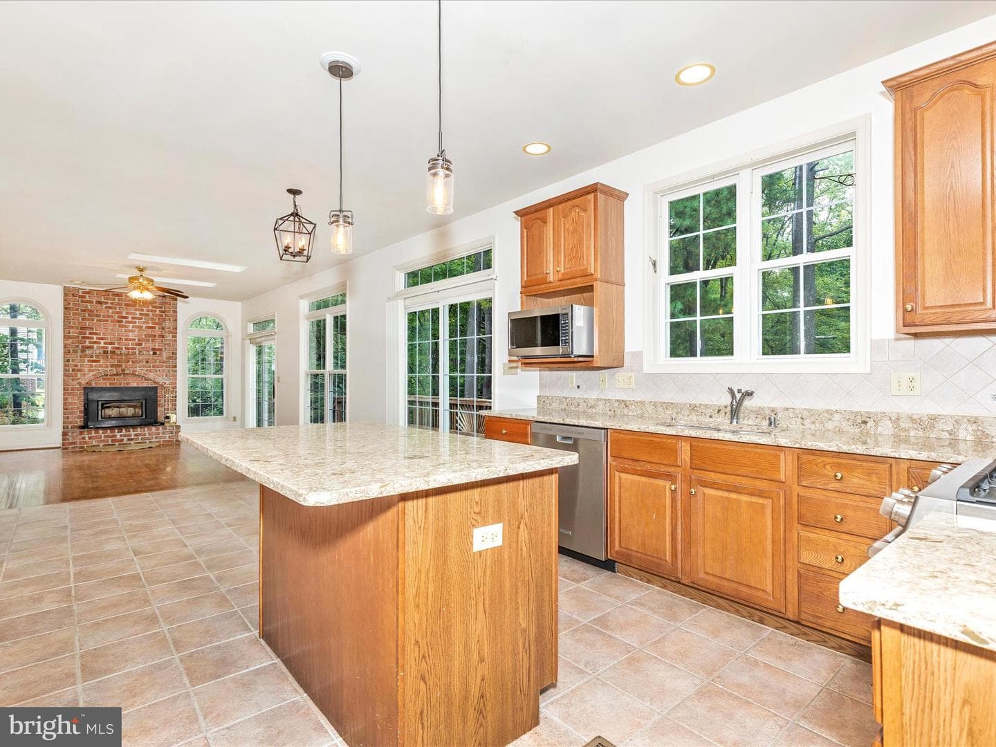 318 Copper Oaks Drive photo 33