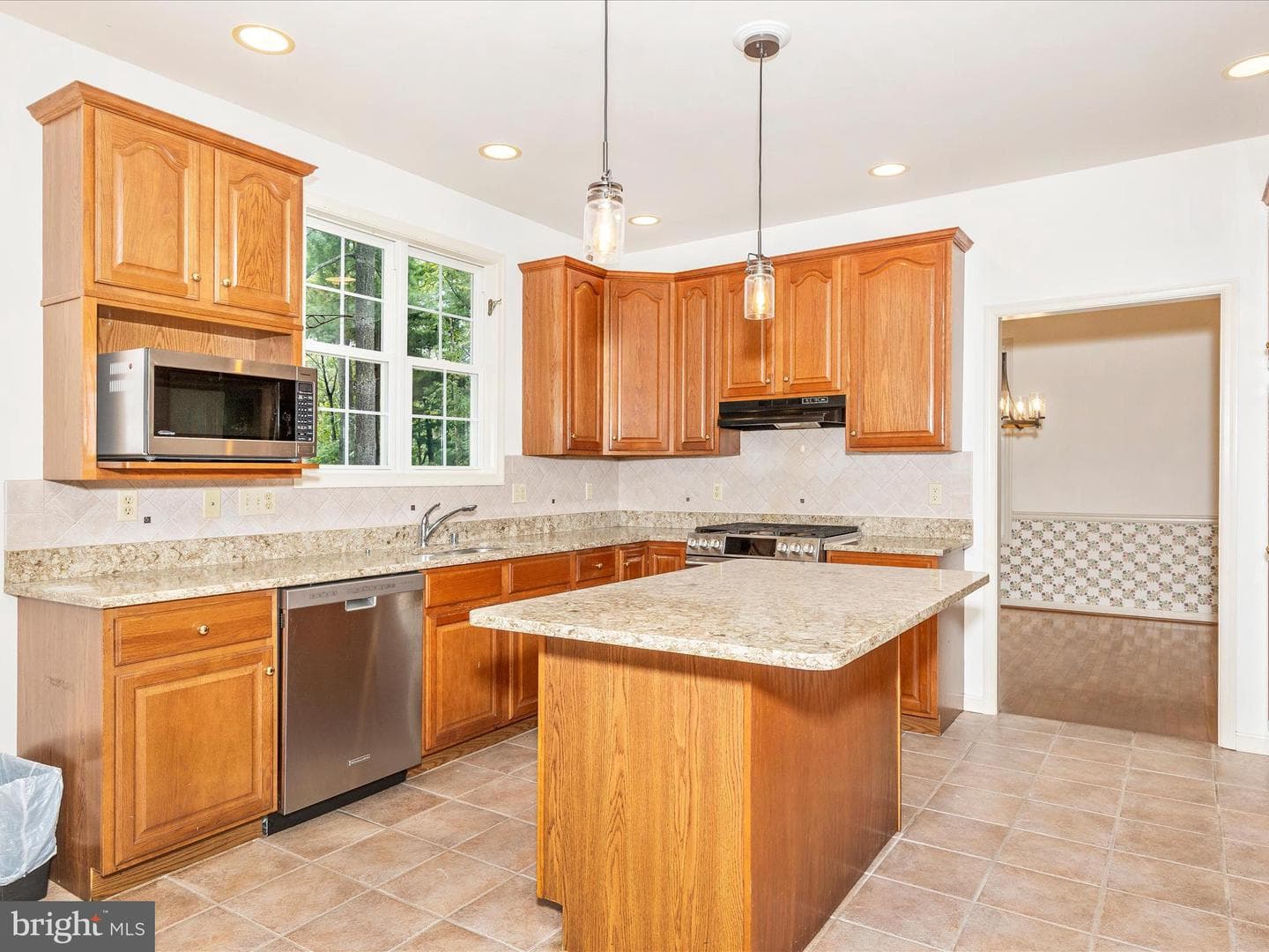 318 Copper Oaks Drive photo 34