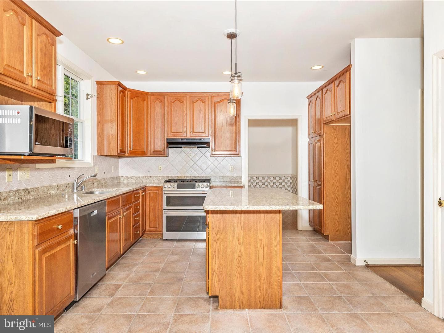 318 Copper Oaks Drive photo 35