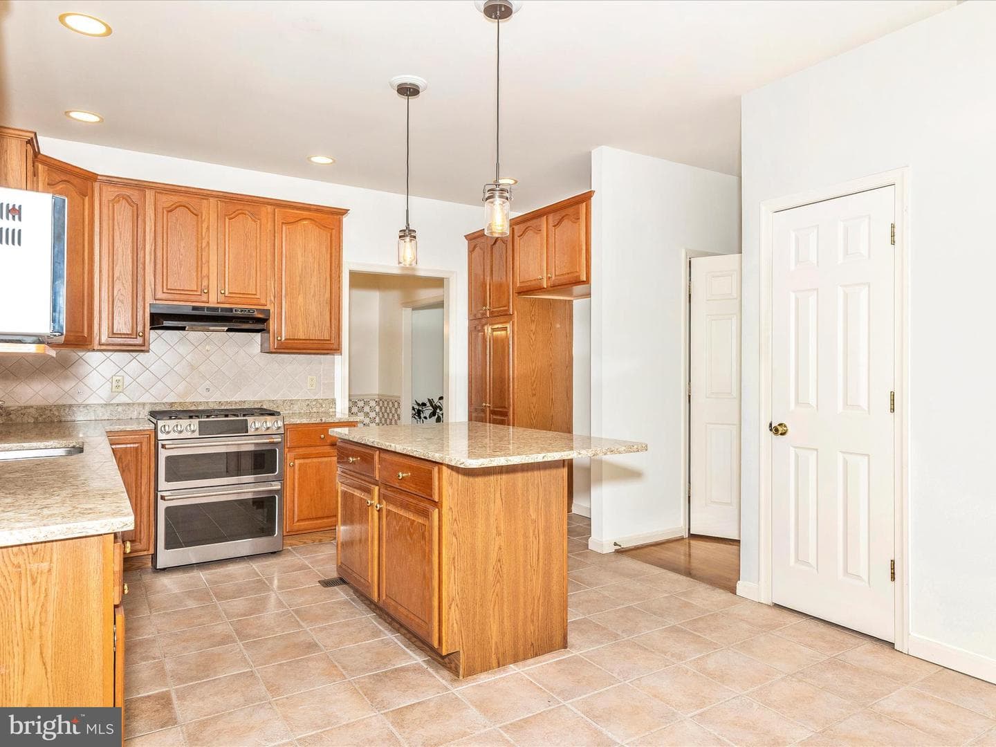318 Copper Oaks Drive photo 36