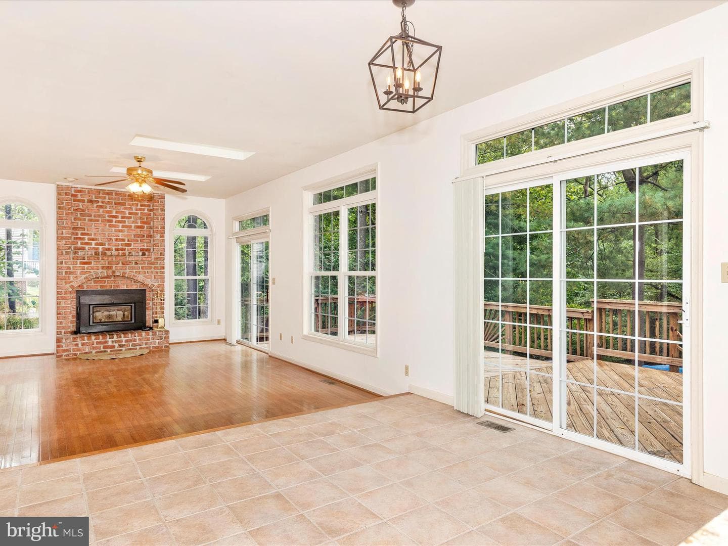 318 Copper Oaks Drive photo 37