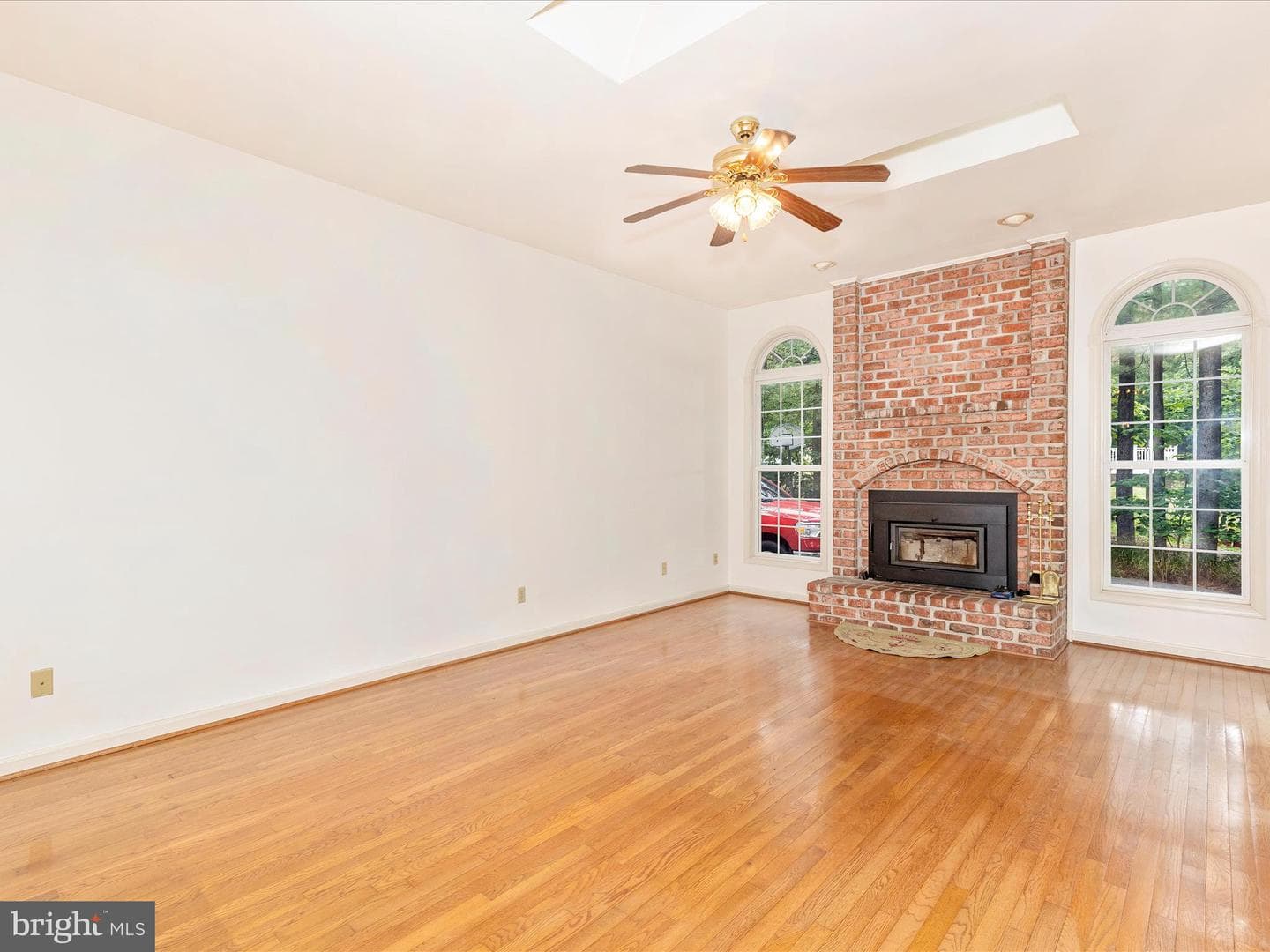 318 Copper Oaks Drive photo 38