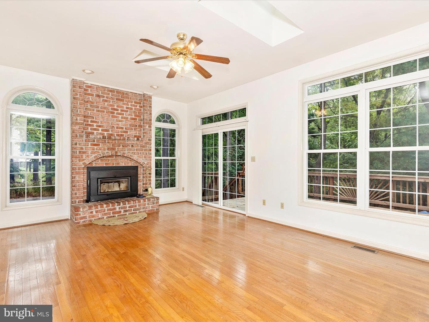 318 Copper Oaks Drive photo 39