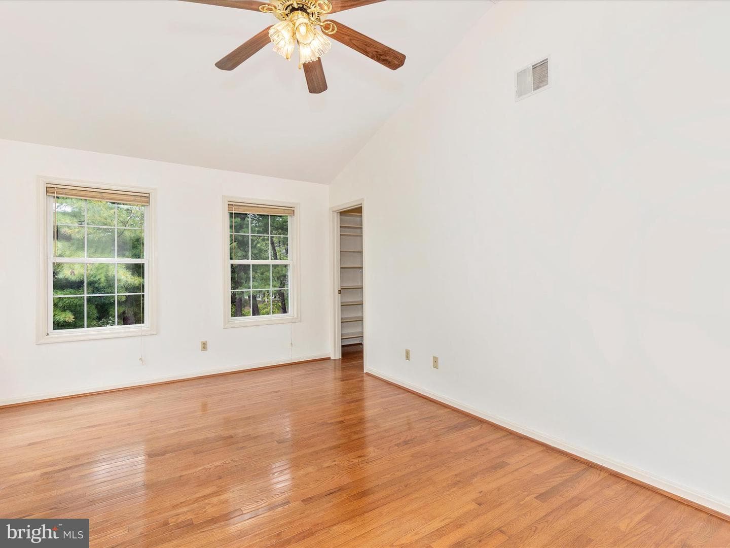 318 Copper Oaks Drive photo 4