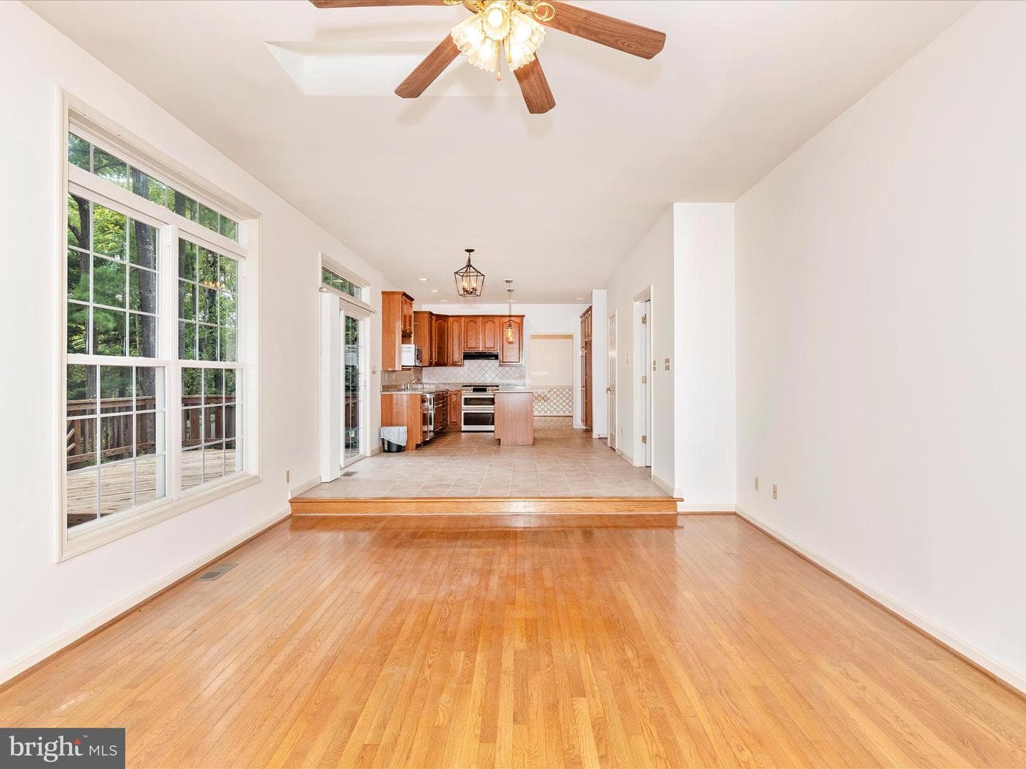 318 Copper Oaks Drive photo 41