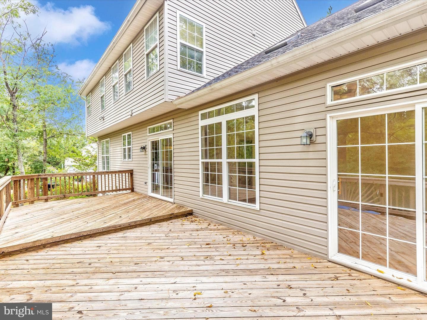 318 Copper Oaks Drive photo 43