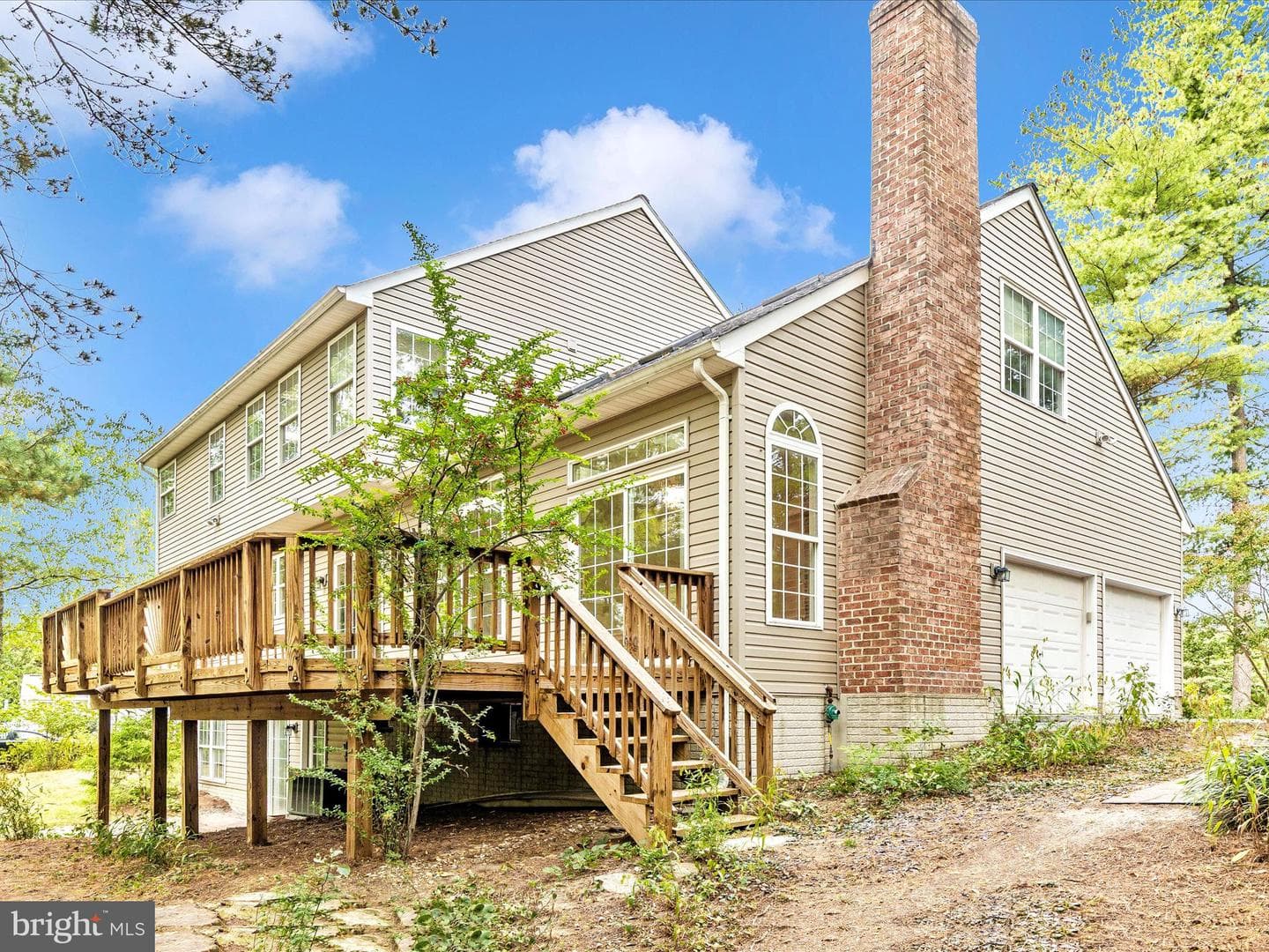 318 Copper Oaks Drive photo 44