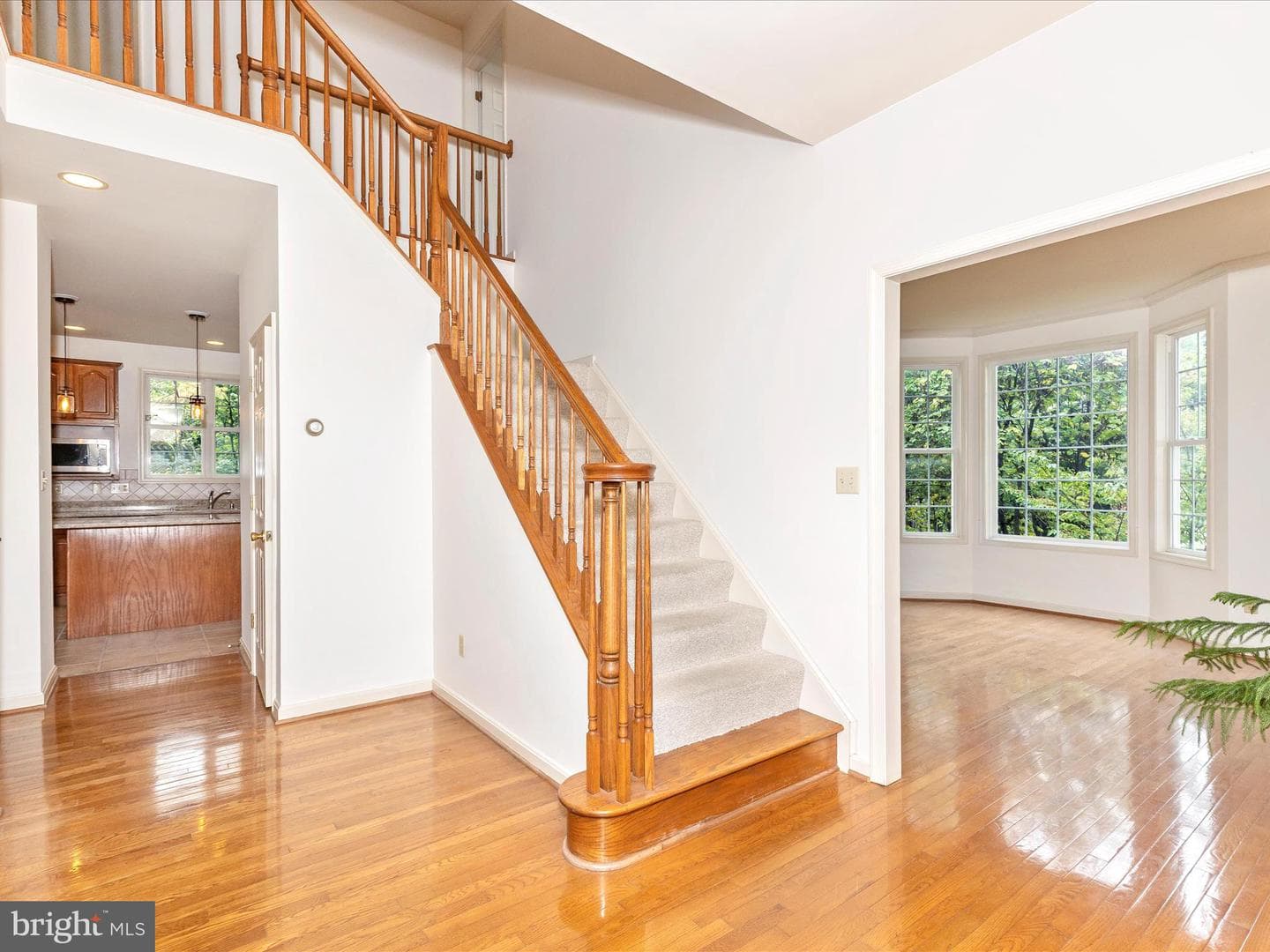 318 Copper Oaks Drive photo 48