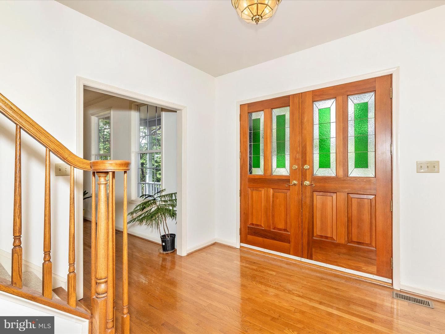 318 Copper Oaks Drive photo 49