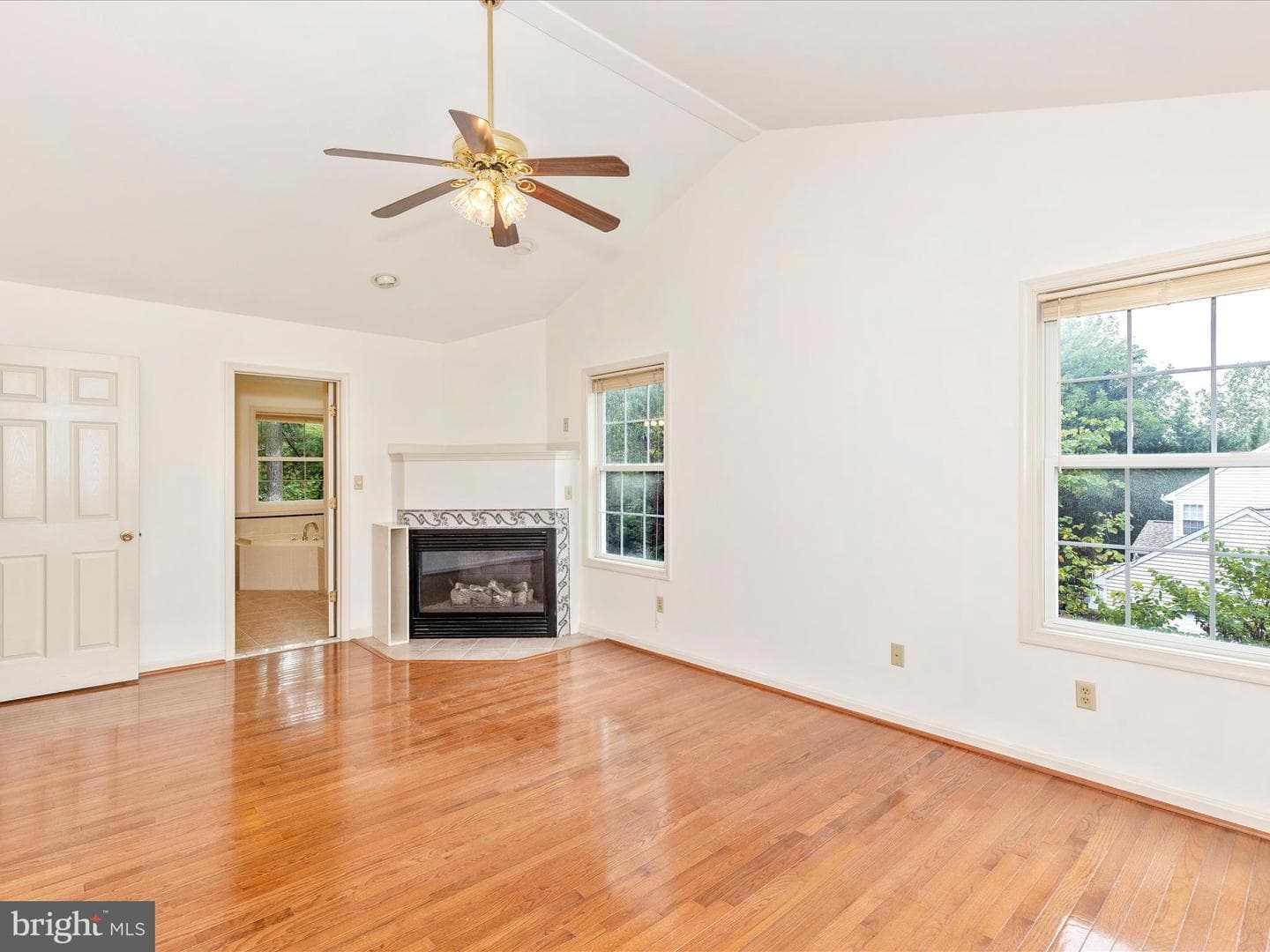 318 Copper Oaks Drive photo 5