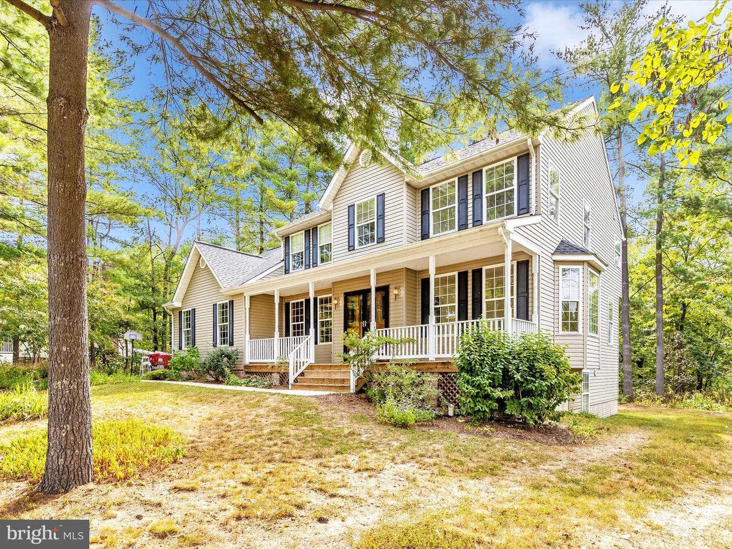 318 Copper Oaks Drive photo 52